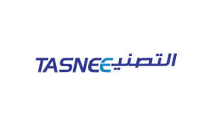 Paul Stefano Professional Male Voice Over Tasnee Logo